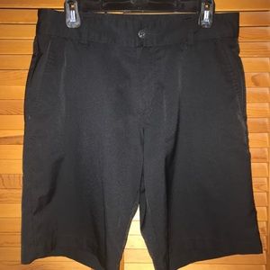 Adidas men’s golf shorts